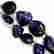 item-130612965=8