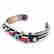 item-130612982=2
