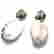item-130612984=2