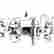 item-130613002=3