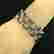 item-130613002=5