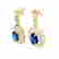 item-130631344=2