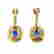 item-130631344=3