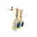 item-130631344=4