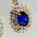 item-130631344=5