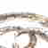item-130831058=2