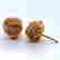 item-130831070=2