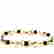item-130831141=2