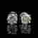 item-130831152=2
