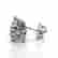 item-130831152=4