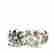 item-130831152=5