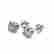 item-130831152=6