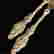 item-130831175=2