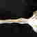 item-130831175=4