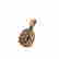 item-132794999=4