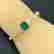 item-132795036=6
