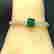 item-132795036=8