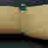 item-132795036=9