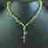 item-133978157=3