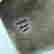 item-133978166=6