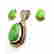 item-133978168=3