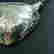item-133978187=5