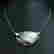 item-133978187=6