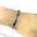 item-133978205=6