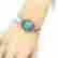 item-133978225=4