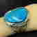 item-137194192=6
