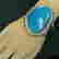 item-137194192=7