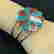 item-137194198=4