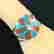 item-137194198=5