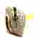 item-137201910=2