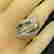 item-137201910=4