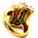 item-137201910=5