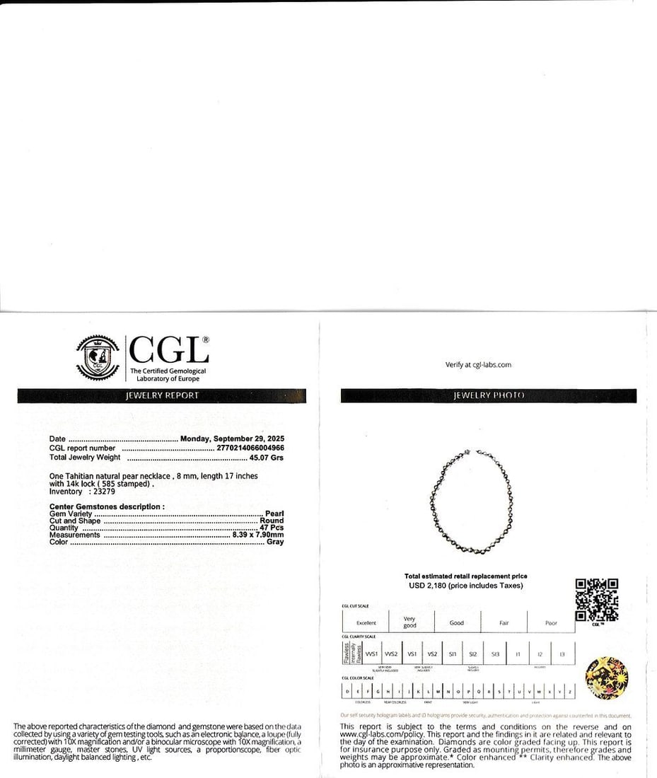 GIA Burma Ruby & Diamond Ring - 6