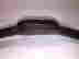 item-52203438=10