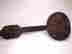 item-52203438=3