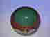 item-52203493=2