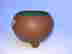 item-52203493=3