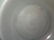 Antique Chinese Longquan Porcelain Double Fishes Plate - 2
