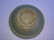 Antique Chinese Longquan Porcelain Double Fishes Plate - 3