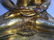 Ming Dynasty or Early Tibet Gilt Bronze Buddha - 3