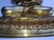Ming Dynasty or Early Tibet Gilt Bronze Buddha - 4