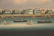 Qing Dynasty Chinese Oil Painting Shanghai Bund - 2