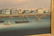 Qing Dynasty Chinese Oil Painting Shanghai Bund - 6