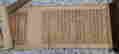 item-135844083=10