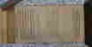 item-135844083=17