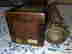 item-135844083=19